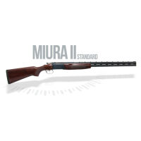 Imagem de ESPINGARDA BOITO MIURA II STANDARD